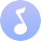“爽爽贵阳等你来”歌曲采风团走进高新区探讨音乐创作