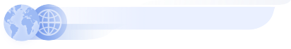 定了!“韩愈故里LOGO”