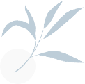 玉溪市创建全国民族团结进步示范市创建主题(口号)及创建标识(logo)征集