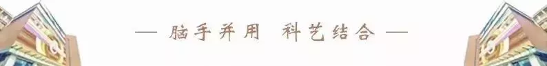 征集 | “景德镇制”区域品牌形象标识和宣传口号,这次由你来定!
