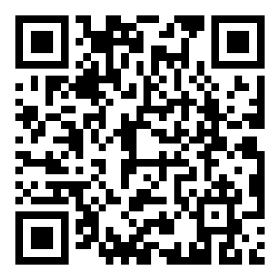 黄山市科学技术馆馆徽标识征集公告