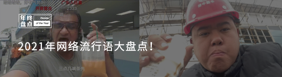 钉钉全网征集新logo,网友奇葩脑洞看傻了!