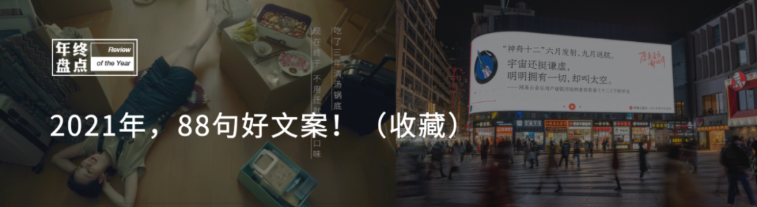 钉钉全网征集新logo,网友奇葩脑洞看傻了!
