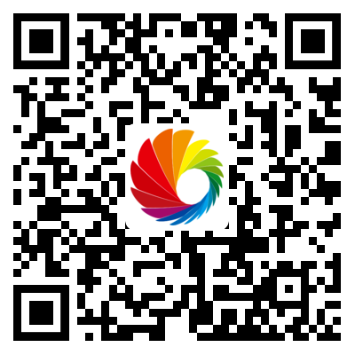 【科印媒体】第八届亚洲标签大奖作品提交延迟至7月15日