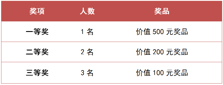 西理书韵|西安理工大学图书馆“西理书韵”文化品牌徽标(LOGO)征集