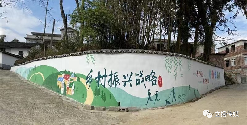 3000元 征集文圩镇LOGO和入口标志牌设计