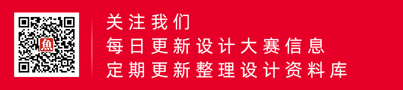 20000元 “八桂家政”、“八桂建工”、“八桂米粉师傅”劳务品牌标识设计征集!5月31日截止