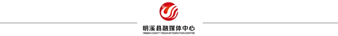 明溪县召开欧洲进口商品交易中心品牌标识和品牌宣传主题词征集作品现场评审会