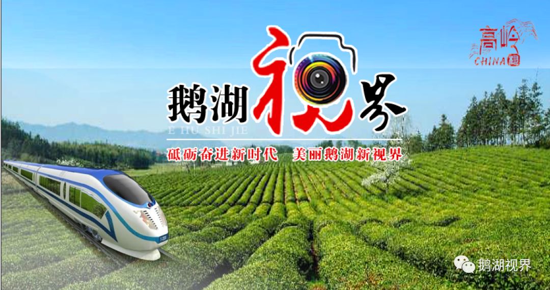 快来参与!有奖征集讲坛名称及标识开始啦!
