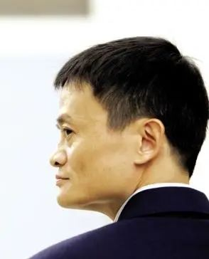 钉钉全网征集新logo,网友奇葩脑洞看傻了!