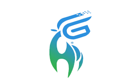 5000元!征集根河市城市主题标识(logo)