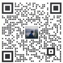 10万元大奖等你来!喀什文旅Logo、短视频、文创产品设计征集大赛盛大开启!欢迎投稿~