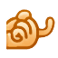 关注|十周年LOGO有奖征集中...