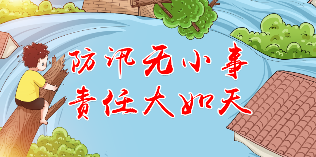 是时候展现真正的技术啦!突泉县融媒体中心LOGO征集,万元奖金向你招手!