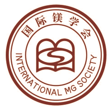 镁合金国际期刊和学会Logo设计征集大赛结果公示