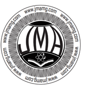 镁合金国际期刊和学会Logo设计征集大赛结果公示