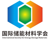 镁合金国际期刊和学会Logo设计征集大赛结果公示