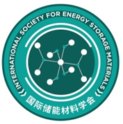 镁合金国际期刊和学会Logo设计征集大赛结果公示