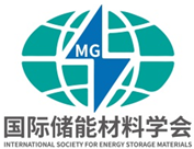 镁合金国际期刊和学会Logo设计征集大赛结果公示