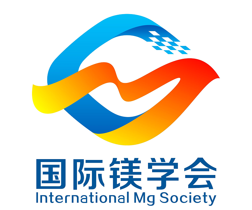 镁合金国际期刊和学会Logo设计征集大赛结果公示