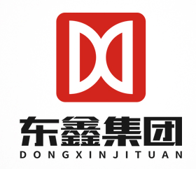 快看!巢湖这家集团公司LOGO征集结果公布......