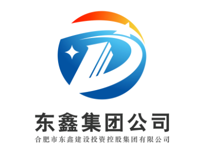 快看!巢湖这家集团公司LOGO征集结果公布......