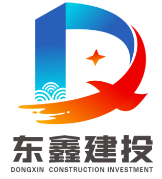 快看!巢湖这家集团公司LOGO征集结果公布......