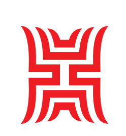 首届深圳标识行业职业技能大赛即将开赛,快来报名吧!!!