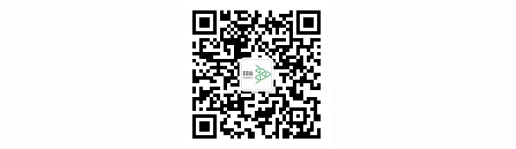 深圳市标识行业协会2022年度第三届篮球联赛球队征集中!!!