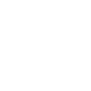 方山小学第四届体育节logo、宣传语征集开始啦!