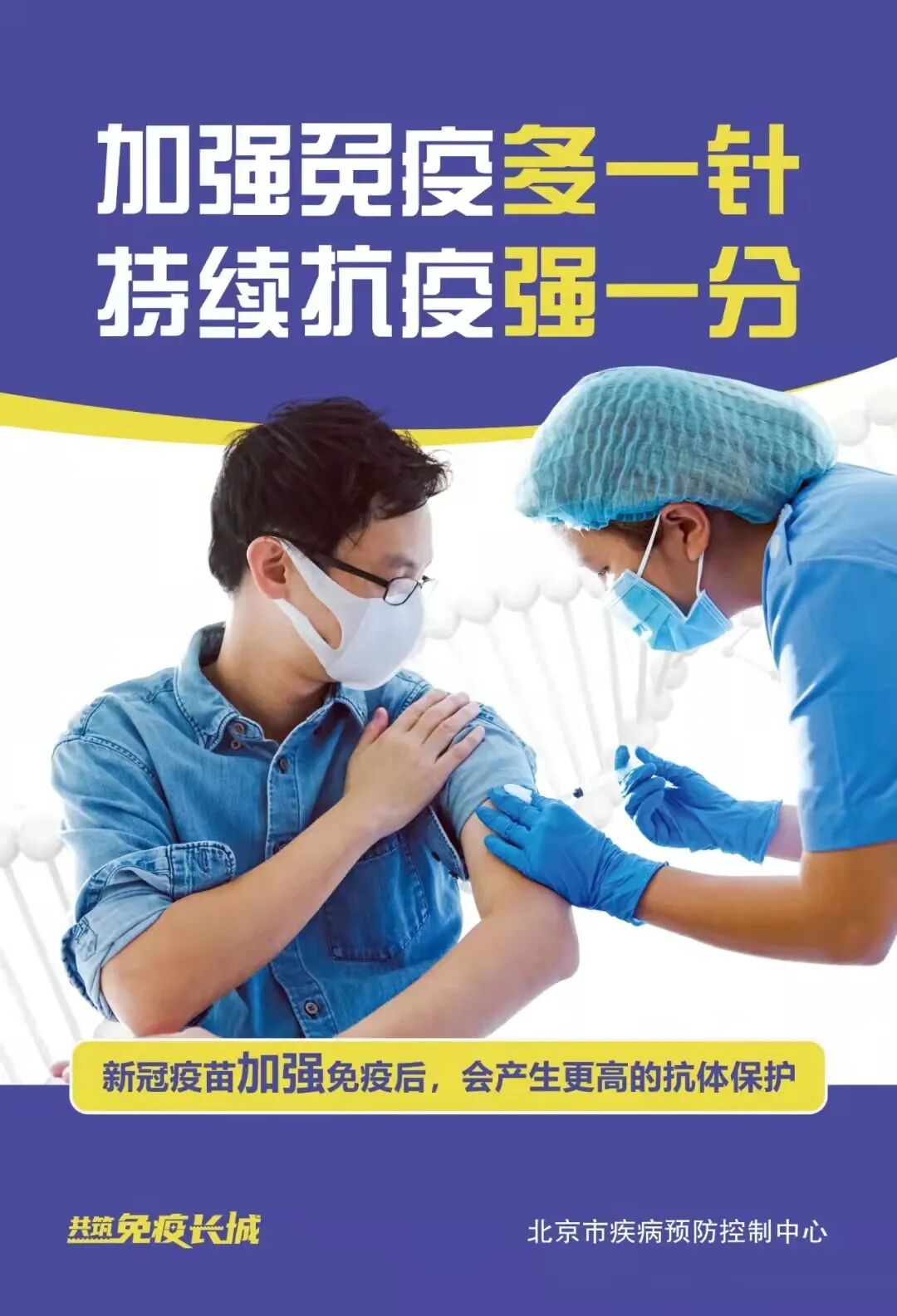 古水西瓜、古水烧肉Logo标识有奖征集!假期得闲快来试试