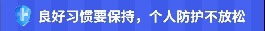 古水西瓜、古水烧肉Logo标识有奖征集!假期得闲快来试试