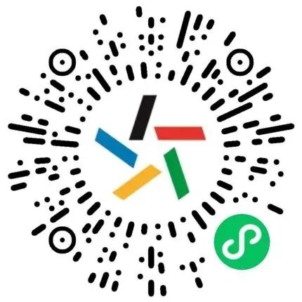 超级大乐透口号及Logo征集期待您的参与!