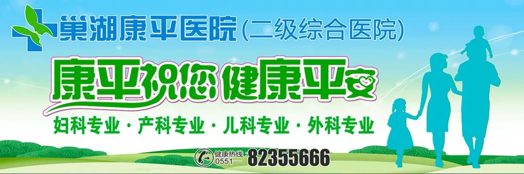 东鑫集团LOGO征集揭晓,评选出优秀奖1名,品质奖1名,创意奖18名!