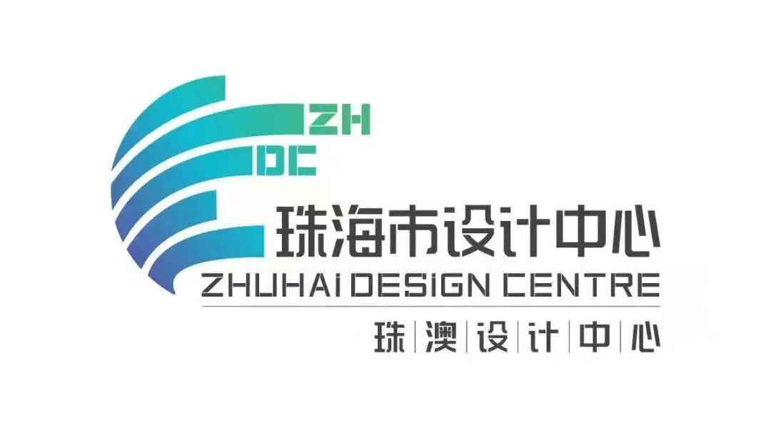@最有创意的你,设计一款LOGO,为这场30天不落幕的文艺嘉年华“点睛”