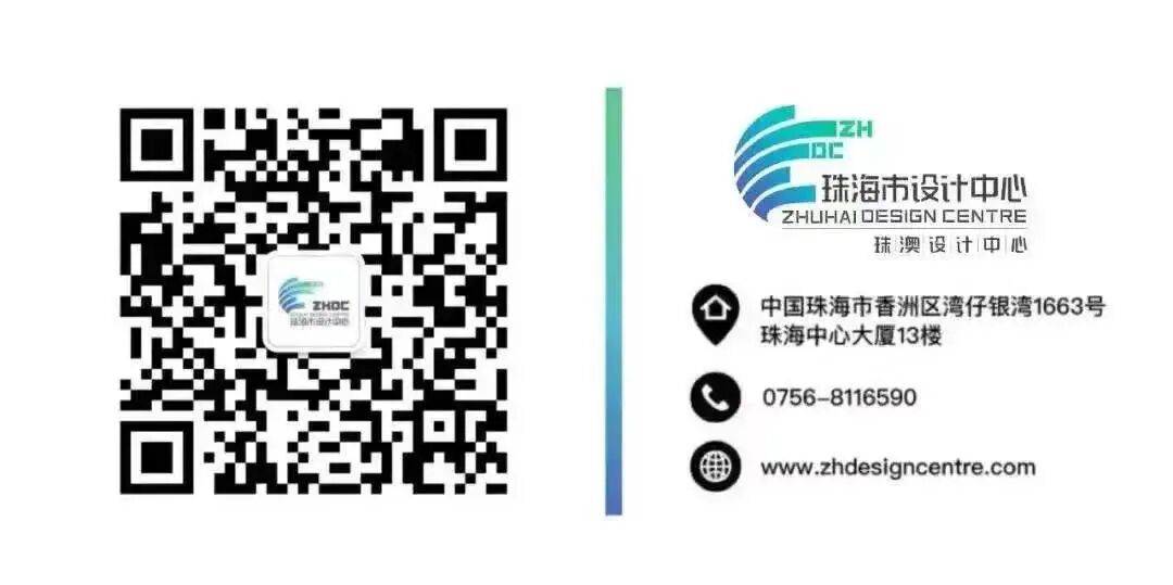 @最有创意的你,设计一款LOGO,为这场30天不落幕的文艺嘉年华“点睛”