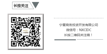 宁夏商务投资开发有限公司生态矿泉水商标
名称及标识设计方案征集评选结果公示