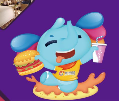 һˣżִѿ
