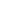 һˣżִѿ