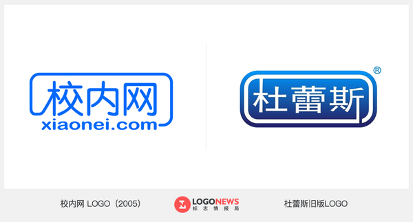 ȫLOGOսУ԰罻