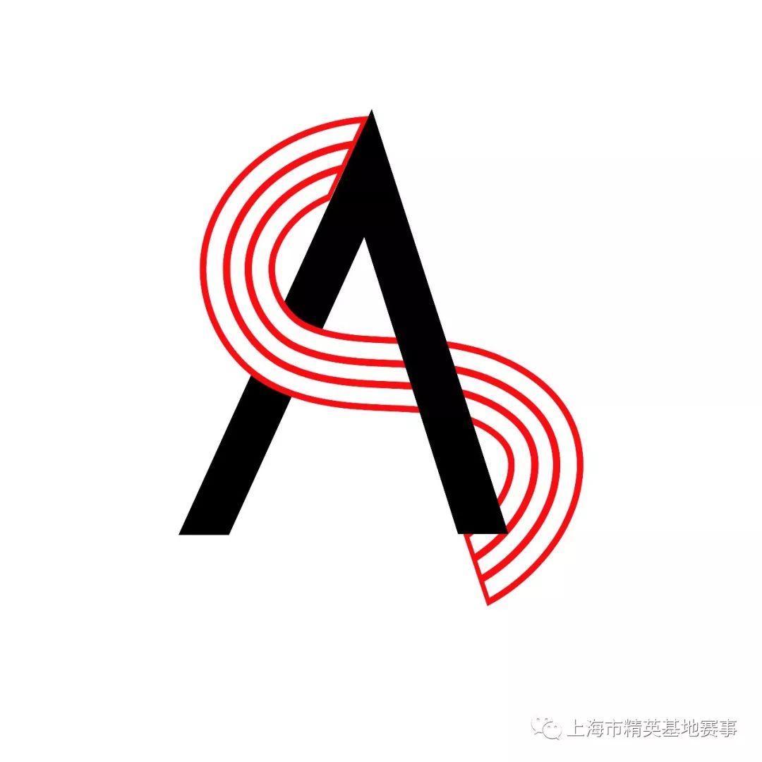 2019ϺﾶӢشlogo
