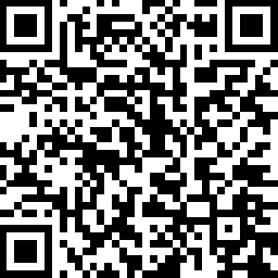 太湖郡府广告词征集投票正式开启