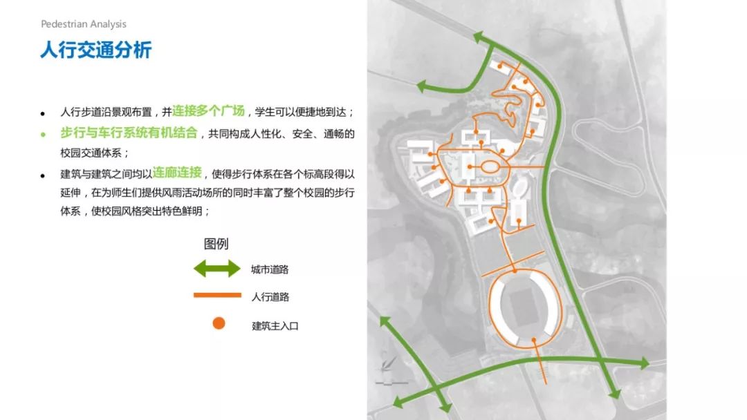 300元 仪陇中学新政分校校园楼栋、道路命名征集