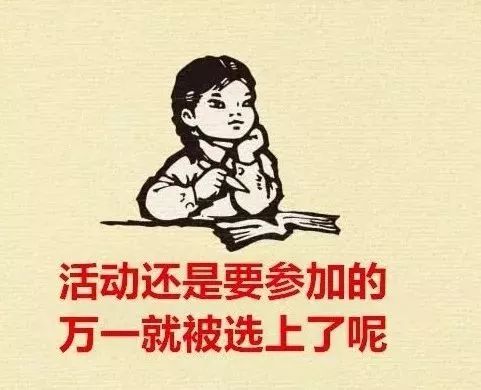΢Źں