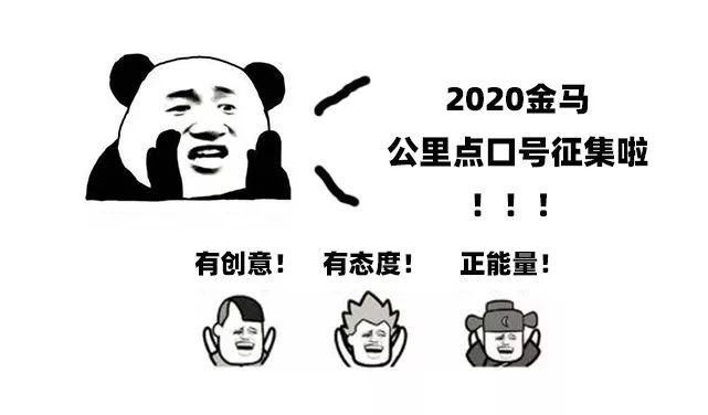 2020Ʒƿں