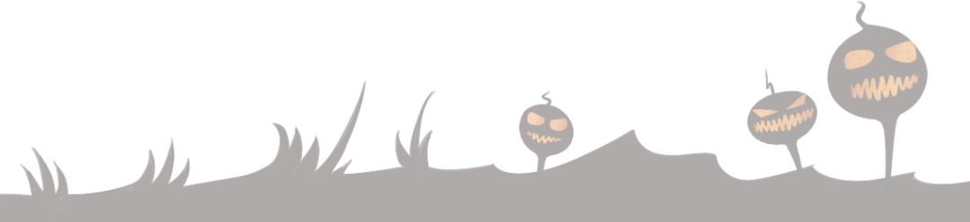 ʳȡ