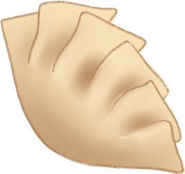 ʳȡ