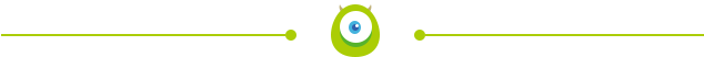 ˮδŶ