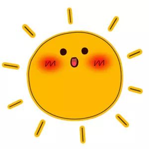 ˮδŶ