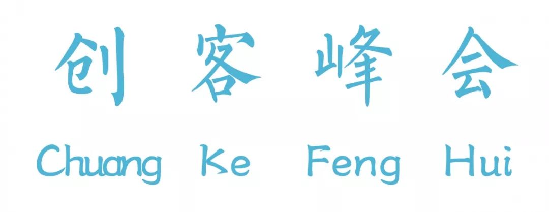 IEC ׽캣Ʊ